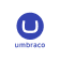 Umbraco | iO