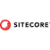 Sitecore | iO