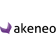 Akeneo | iO