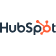 Hubspot | iO