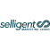 Selligent