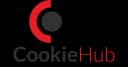cookiehub