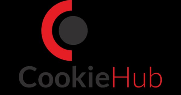 cookiehub