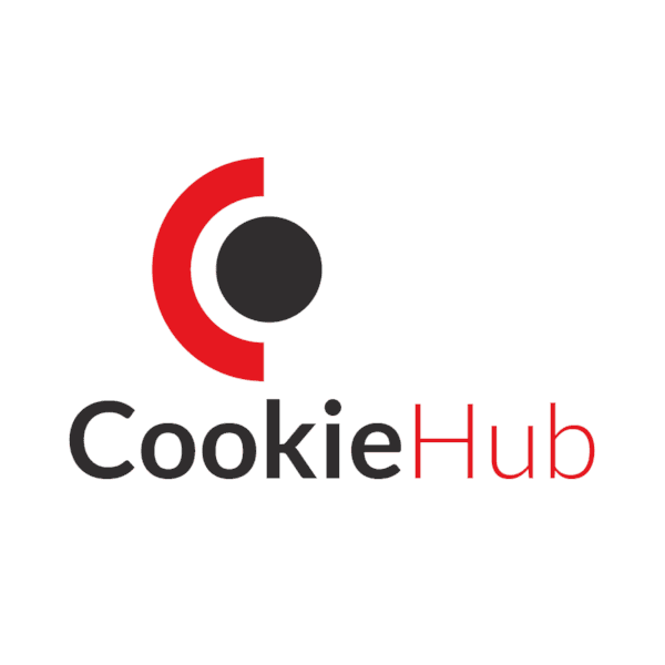 CookieHub Logo