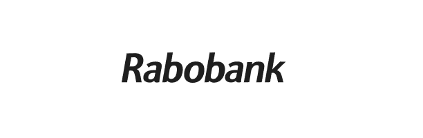 Rabobank