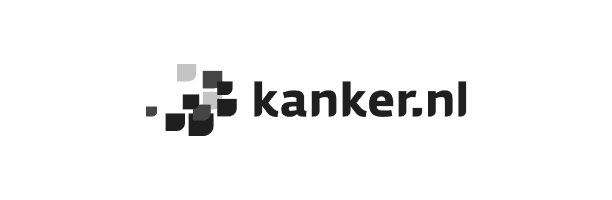 Kanker nl