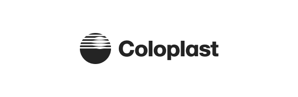 Coloplast
