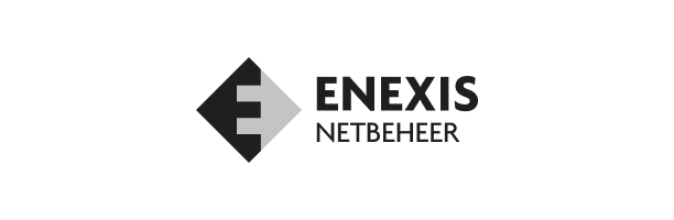 Enexis