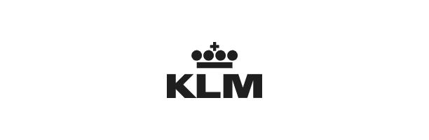 KLM