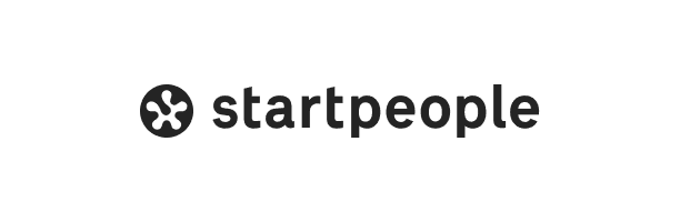 Startpeople