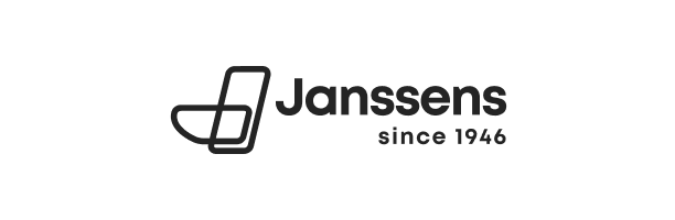 JanssensAlu