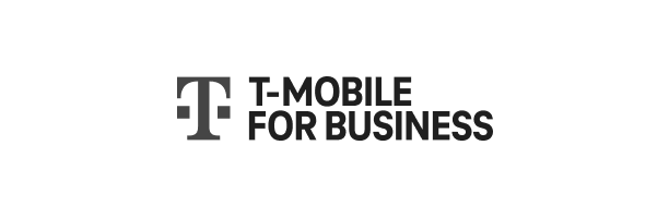 T-Mobile B2B