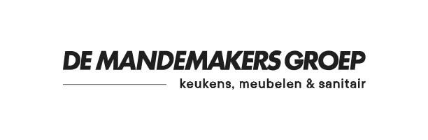 De Mandemakers Groep