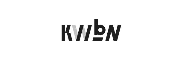 KWbN