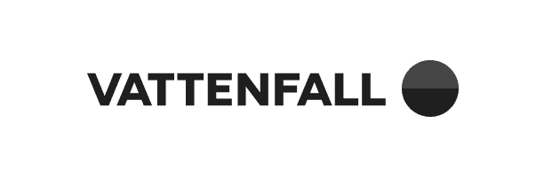 Vattenfall