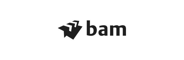 BAM
