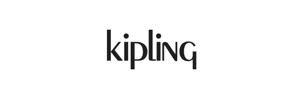 Kipling