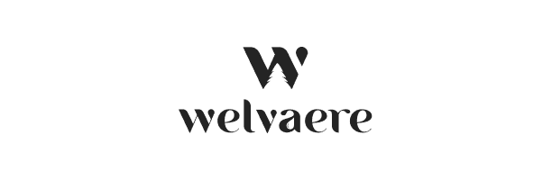 Welvaere