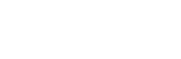 VanDeVelde-W