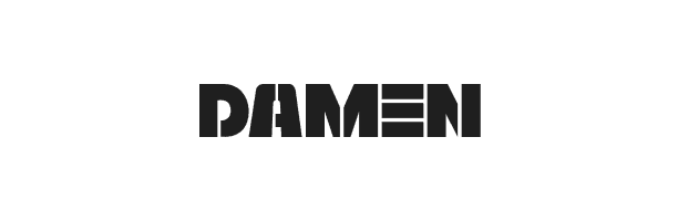 Damen