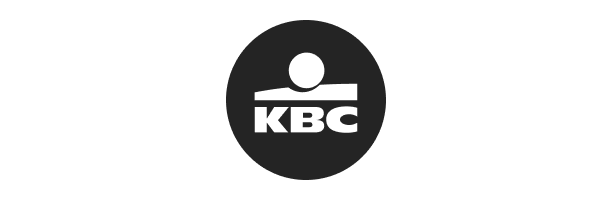 KBC