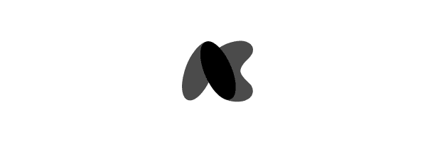 A_C systems