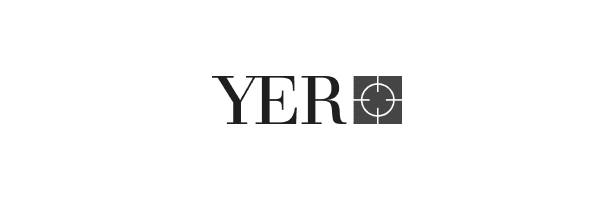 YER