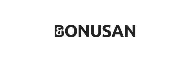 Bonusan