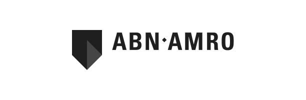 ABN Amro
