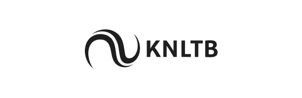 KNLTB