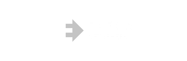 Enexis-W