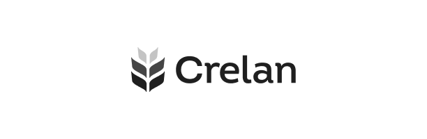 Crelan