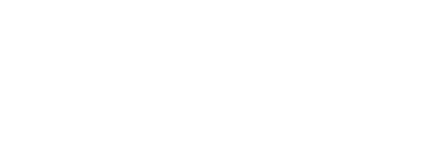 JanssensAlu