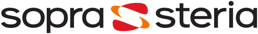Ordina