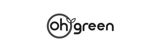Oh Green