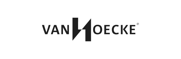Van Hoecke