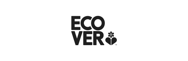Ecover