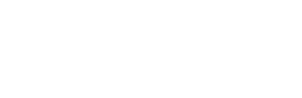 Farmaline-W
