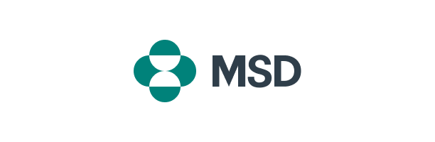 MSD