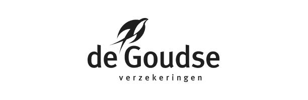 de Goudse verzekeringen