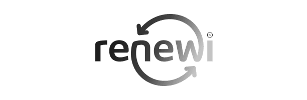 Renewi