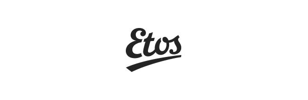 Etos