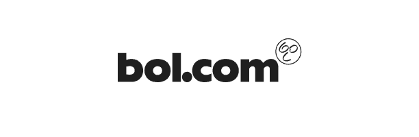 bol com