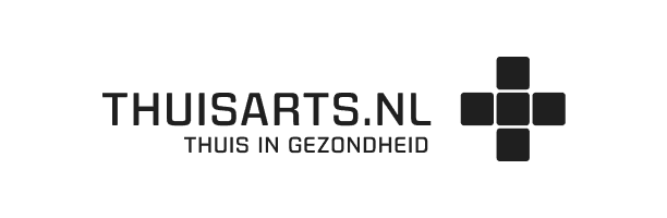 Thuisarts