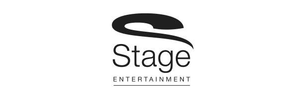 Stage Entertainment