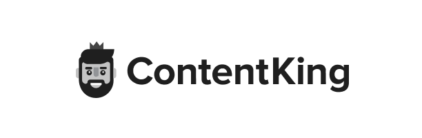 ContentKing