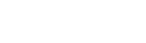 Avans_Hogeschool_Logo