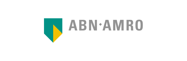 ABNAmro