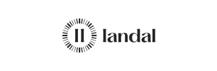 Landal Greenparks