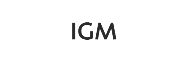 IGM